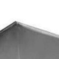 Formas Quadradas Alumínio: Kit 5 Peças Essenciais - imagem 2