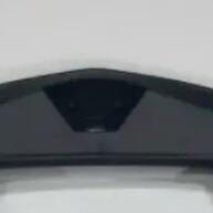 Frente Farol CG Titan 160 2022 Branco: Peças Essenciais - imagem 2