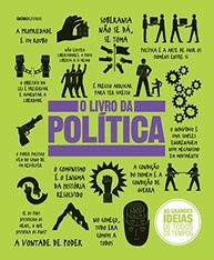 essenciais-politica-mundo-de-sua-ideias-transforme-o-a-desvende-visao-livro-da-e-a