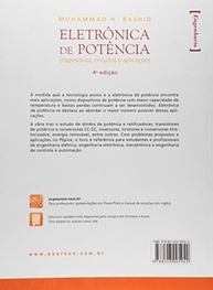 essenciais-potencia-aplicacoes-dispositivos-eletronica-a-e-de-circuitos-domine-a