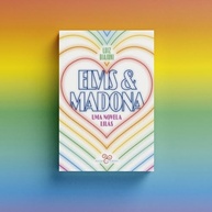 essenciais-que-literatura-digam-nao-a-lgbt-estamos-madona-queer-elvis-obras-combo-mortos-da-a