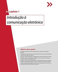 Domine a Comunicação Eletrônica: Modulação, Demodulação e Recepção Essenciais - imagem 4