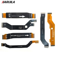 Flex Main Board Redmi Note: Peças de Reparo Essenciais - imagem 4