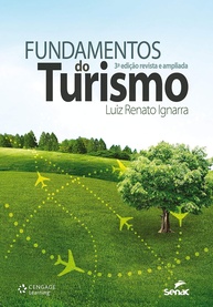 essenciais-sucesso-na-para-area-do-fundamentos-turismo-os-domine-conceitos-a-o-a