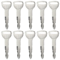 essenciais-toyota-empilhadeiras-a-byobyo-de-chaves-a62597-e-reposicao-ignicao-para-kit-pecas-10-de-a