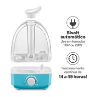essenciais-umidificador-bivolt-com-ar-a-oleos-de-32l-saude-silentclear-respiratoria-a