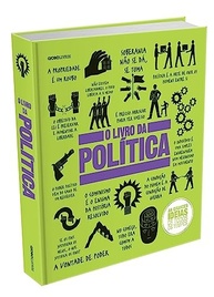 essenciais-visao-e-ideias-livro-transforme-desvende-de-sua-politica-mundo-o-da-a