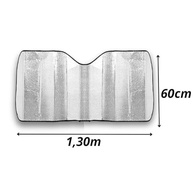 essencial-130x60cm-solar-termica-a-protecao-protetor-uv-carro-parabrisa-a