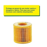 essencial-16v-oleo-filter-filtro-protecao-a-hu6006x-20-para-mann-corolla-de-toyota-a