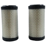 Kit 2 Filtros de Ar 7082249: Proteção Essencial para Polaris RZR e Ranger - imagem 4