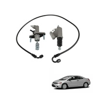 essencial-2006-2015-peca-embreagem-k24-reposicao-cilindro-rsx-de-a-k20-tsx-mestre-si-mc553-ep3-civic-a