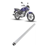 essencial-2008-para-sua-tubo-interno-cofap-honda-cg-cilindro-titan-bengala-par-a-para-150-moto-a