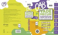 Vade Mecum Saraiva OAB e Graduação 25ª Edição 2024: Seu Guia Essencial para o Sucesso Jurídico - imagem 5