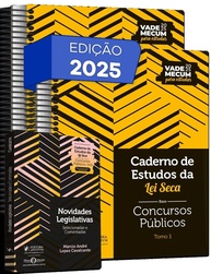 essencial-2025-juridicas-mecum-estudos-seca-vade-de-caderno-para-carreiras-e-lei-concursos-a