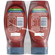 essencial-2x380g-ketchup-hellmanns-squeeze-sabor