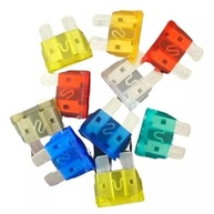 essencial-30a-5a-completa-lamina-fusiveis-automotivos-caindi-a-a-50-kit-protecao-a