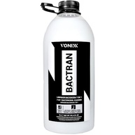 Bactran 3L Vonixx: O Poder Bactericida Essencial para seu Veículo - imagem 2