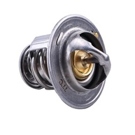 Termostato YQABLE 55111016AB: Peça de Reposição Essencial para Jeep Compass, Patriot e Mais - imagem 5