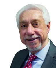 essencial-a-2024-inventario-e-partilha-teoria-e-pratica-edicao-o-28-guia-a