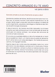 essencial-a-a-armado-do-concreto-para-guia-profissionais-jovens-obra-amor-o-a