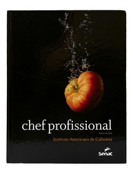 essencial-a-a-biblia-culinaria-profissional-dominar-a-para-da-arte-chef-a