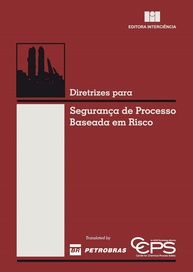 essencial-a-baseada-processo-organizacoes-seguranca-de-o-risco-brasileiras-guia-para-em-a