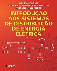 Domine os Sistemas de Distribuição de Energia Elétrica: Guia Essencial para Engenheiros - imagem 2