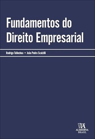 essencial-a-empresarial-o-juridico-domine-fundamentos-a-direito-sucesso-do-base-para-a