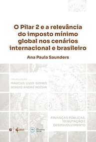 essencial-a-global-brasileiro-imposto-para-cenario-o-minimo-2-guia-pilar-e-a
