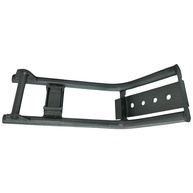 Suporte Essencial para Assento de Aparador de Grama Yanmar TA73 | Durabilidade e Conforto Garantidos - imagem 1