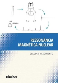Ressonância Magnética Nuclear: Guia Essencial para Iniciantes - imagem 2