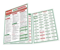 essencial-a-iniciantes-italiana-domine-para-guia-o-gramatica-a