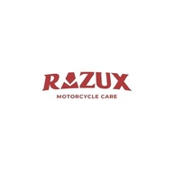 Kit Essencial para Moto: Desengraxante Foxy + Renovador de Motor Motux Razux 1L - imagem 5
