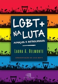 LGBT+ na Luta: Avanços e Retrocessos - Uma Jornada Histórica Essencial - imagem 2