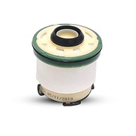 Filtro de Combustível Ranger 2.2 e 3.2 (2012+) - Proteção Essencial para seu Motor - imagem 2
