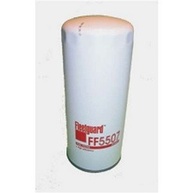 Filtro de Combustível Fleetguard FF5507 Cummins: Proteção Essencial para seu Motor - imagem 1