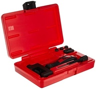 Cortador e Rebitador de Corrente RK Racing UCT2100 (50) - Ferramenta Essencial para Motos - imagem 4