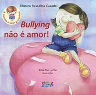 essencial-a-o-combater-guia-amor-e-escolar-para-bullying-nao-assedio-um-a
