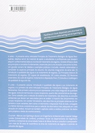 essencial-a-para-e-qualidade-de-profissionais-tratamento-guia-esgotos-das-aguas-a