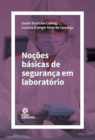 essencial-a-quimicos-para-profissionais-guia-laboratorio-seguranca-em-a