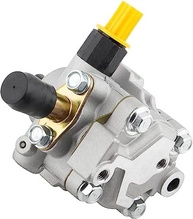 Bomba Direção Hidráulica Subaru Impreza Legacy 97-99 1.8L 2.2L 2.5L - Peça de Reposição Essencial - imagem 5
