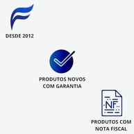 Quadro do Guidão Yanmar TC8 TC12: A Peça Essencial para seu Microtrator - imagem 3