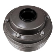 Colar de Motor Yanmar TC8, TC11, TC12, TC14, TC14S - Peça de Reposição Essencial 172224 - imagem 2