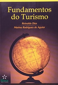 Fundamentos do Turismo: Guia Essencial para Estudantes e Profissionais - imagem 2