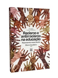 essencial-a-um-antirracismo-guia-racismo-educacao-e-para-transformadoras-escolas-na-a