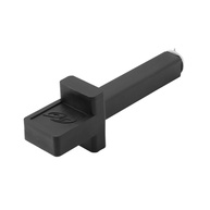 essencial-acessorio-moto-balanca-de-suporte