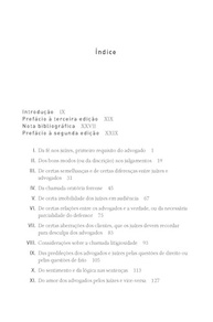 Os Juízes Vistos Por Um Advogado: Uma Obra Essencial de Piero Calamandrei - imagem 5