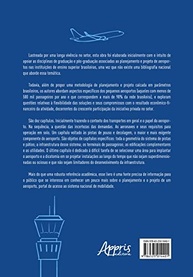 essencial-aeroportos-para-profissionais-de-projeto-e-planejamento-e-guia-engenheiros-a