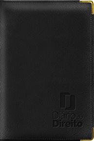 essencial-agenda-direito-sucesso-aliada-para-preto-sua-a-o-juridico-do-diario-2026-a