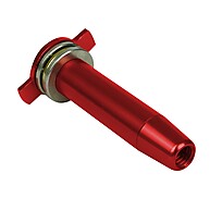 Guia de Mola Quickshot V3: Upgrade Airsoft Essencial - imagem 2